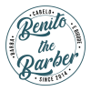 logo benito