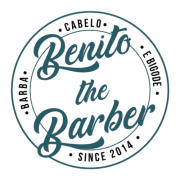 logo benito